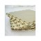 Edushape Legemåtte Boho Chic 50 X50 cm 9 stk. – kuva 1