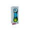 Edushape Sansebolde m/dyre ansigter 3 ass. – kuva 1