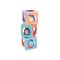 PLAY go Stacking Blocks with Rattle - 3pcs. – kuva 1