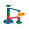 Edushape Kuglebane 20 dele – kuva 1