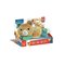 Clementoni Cuddle Calming Kitty – kuva 1