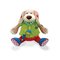 Edushape Sanse bamse leg & lær – kuva 1
