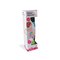 Edushape Vandhvirvel til bad 24 cm – kuva 1