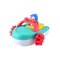 Playgo Bath Surfer – kuva 1
