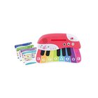 Playgo Piano Tune Perfect