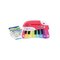 Playgo Piano Tune Perfect – kuva 1