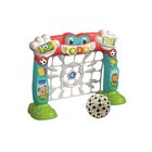 Clementoni New Goal Net (int)