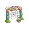 Clementoni New Goal Net (int) – kuva 1