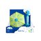 Lil' Tot Bath Fun Umbrella – kuva 1