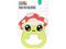 Lamaze Finlee The Frog Teether – kuva 4