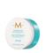 Moroccanoil Texture Clay 75 ml – kuva 4