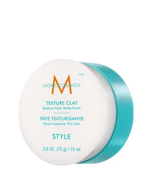 Moroccanoil Texture Clay 75 ml