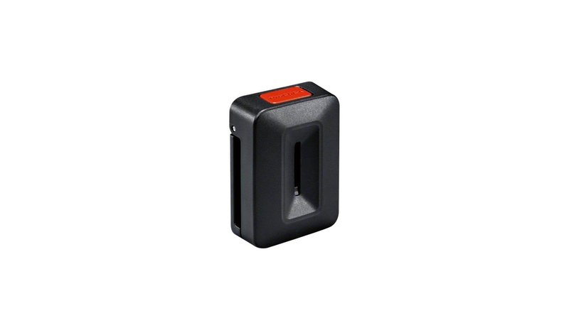 Pidin Bosch ProClick 1600A0265U – kuva 1/1
