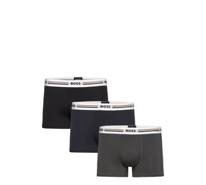BOB50492200_228974743