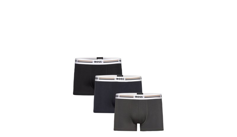 BOB50492200_228974743