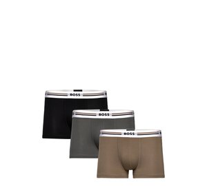 BOB50492200_230246319