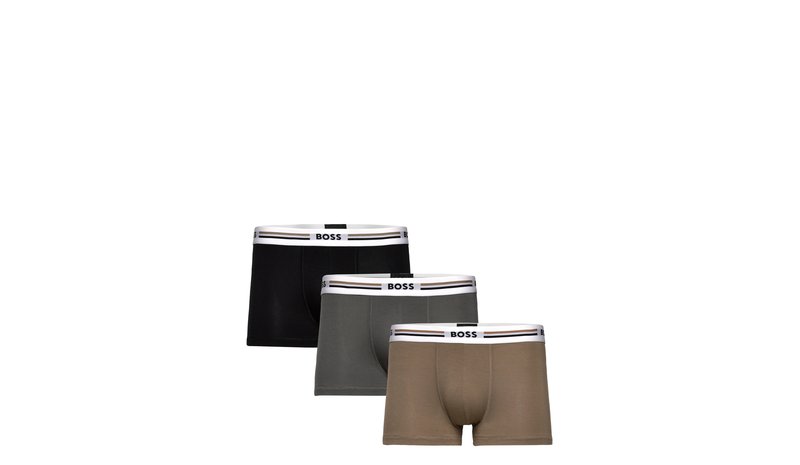 BOB50492200_230246319