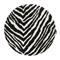 Artek Zebra-istuintyyny – kuva 2