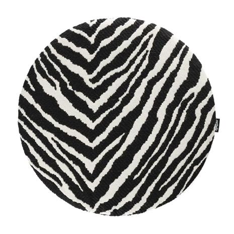 Artek Zebra-istuintyyny