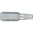 Milwaukee Torx 1/4'' T10 bitti