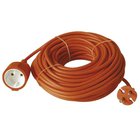 Extender Emma 20 m