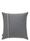 Boss Home Blinea Pillow Case - Grey - 65X65CM – kuva 2