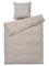 Juna Bä¦k&Bä¸lge Bed Set Grey, Ochre – kuva 7