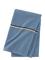 Boss Home Blinea Throw - Blue - 130X170CM – kuva 2