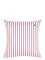 Lacoste Home Lstripe Pillow Case - Multi/patterned - 65X65CM – kuva 2