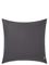 Ralph Lauren Home Player 2 Pc - Grey - 65X65CM – kuva 3