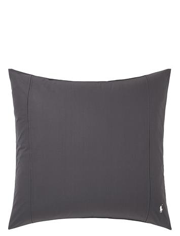 Ralph Lauren Home Player 2 Pc - Grey - 65X65CM