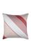 Boss Home Redmount Pillow Case - Multi/patterned - 65X65CM – kuva 2