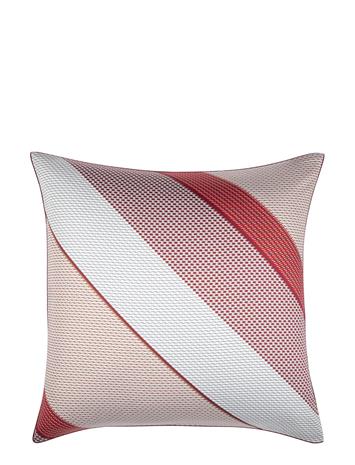 Boss Home Redmount Pillow Case - Multi/patterned - 65X65CM