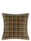 Kenzo Home Klan Pillow Case - Green - 65X65CM – kuva 2