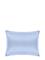 Cloud & Glow Silk Pillowcase Sky Blue - Blue - 50X60CM – kuva 3