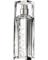 DKNY Women Energizing - EdT 30 ml – kuva 5