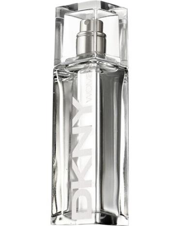 DKNY Women Energizing - EdT 30 ml