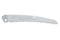 Silky GomBoy Curve 210 - Replacement Blade – kuva 4