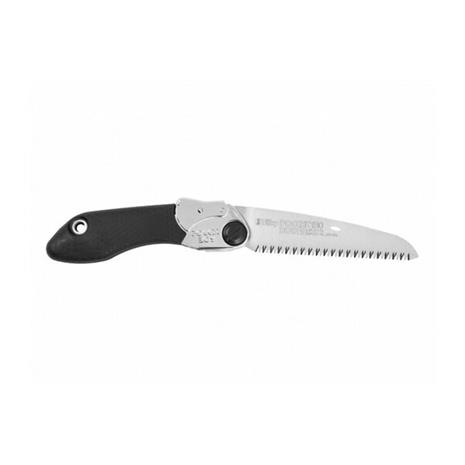 Silky Pocket Boy 130 - Medium Teeth retkisaha