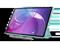 Lenovo Idea Tab Pro Gen 2 13" WiFi 8/256GB, tabletti + kotelo + Tab Pen Plus – kuva 3