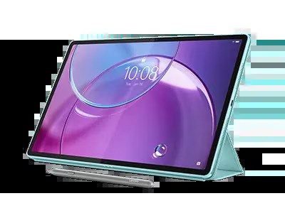 Lenovo Idea Tab Pro Gen 2 13" WiFi 8/256GB, tabletti + kotelo + Tab Pen Plus – kuva 3/8