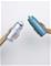 LifeStraw LifeStraw Go 2.0 1L – kuva 5