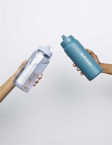 LifeStraw LifeStraw Go 2.0 1L