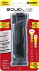 Ledlenser Solidline SW2R