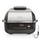 Ninja Foodi Smart 5-in-1 – kuva 6
