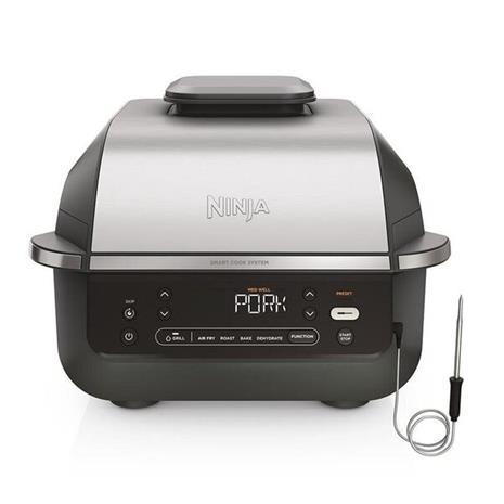 Ninja Foodi Smart 5-in-1