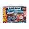 Hot Wheels F-1 Racing Speed Start Faceoff – kuva 6