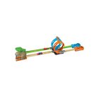 Junior Driver Dino & Snake Loop Launch Speedsters