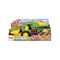John Deere Maxx Power 2-N-1 Dig Rig – kuva 1