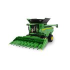 John Deere Lights N' Sounds Combine